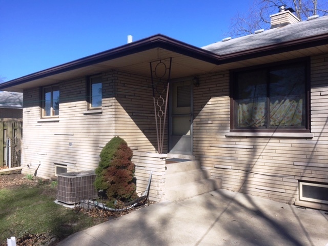 2339 184th St, Lansing, IL 60438 photo 19