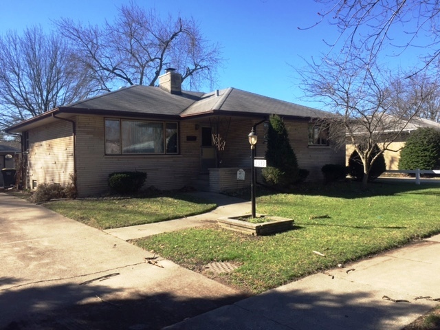 2339 184th St, Lansing, IL 60438 photo 1