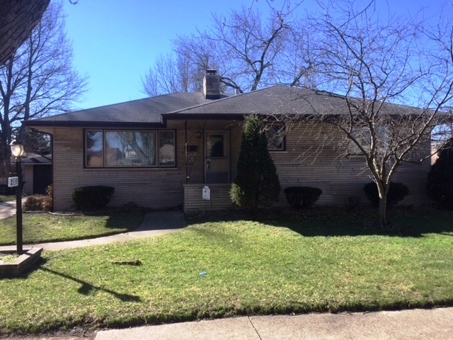 2339 184th St, Lansing, IL 60438 photo 2