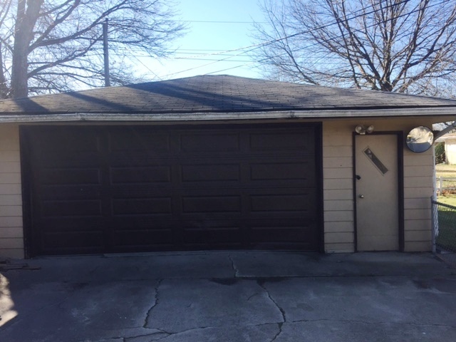 2339 184th St, Lansing, IL 60438 photo 18