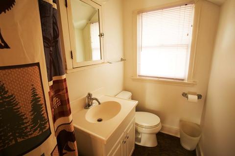 438 S 3rd St, West Dundee, IL 60118 photo 24