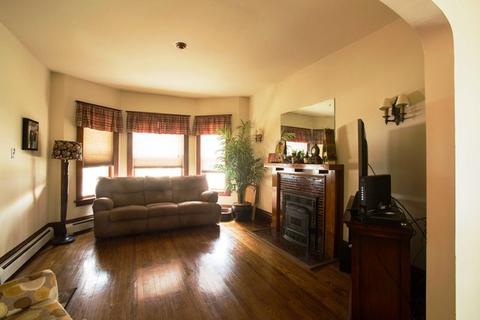 438 S 3rd St, West Dundee, IL 60118 photo 9
