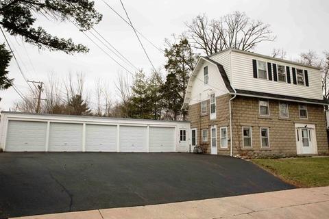 438 S 3rd St, West Dundee, IL 60118 photo 26
