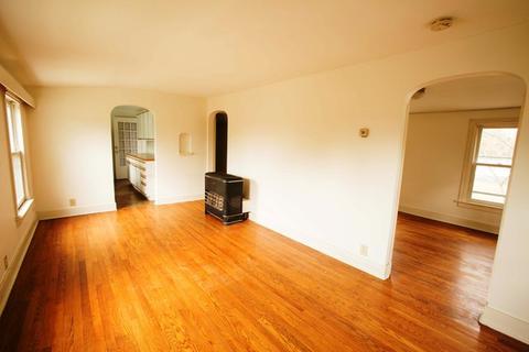 438 S 3rd St, West Dundee, IL 60118 photo 23