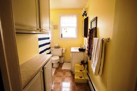 438 S 3rd St, West Dundee, IL 60118 photo 16