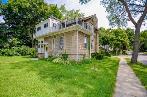 438 S 3rd St, West Dundee, IL 60118 photo 25