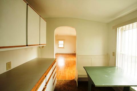 438 S 3rd St, West Dundee, IL 60118 photo 20