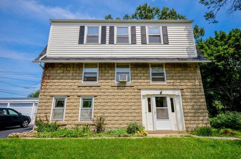 438 S 3rd St, West Dundee, IL 60118 photo 6
