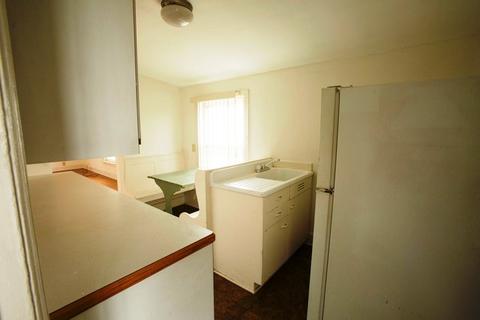 438 S 3rd St, West Dundee, IL 60118 photo 17