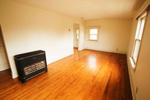 438 S 3rd St, West Dundee, IL 60118 photo 22