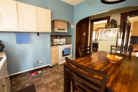 438 S 3rd St, West Dundee, IL 60118 photo 13