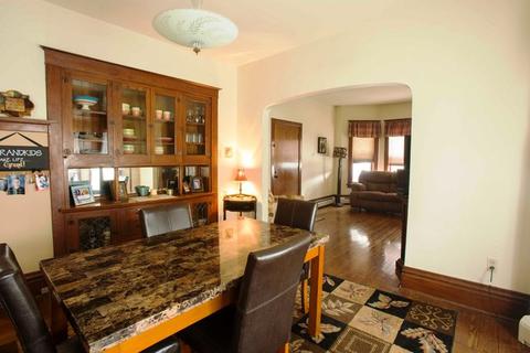 438 S 3rd St, West Dundee, IL 60118 photo 10