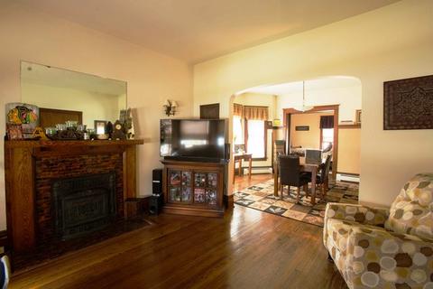 438 S 3rd St, West Dundee, IL 60118 photo 8