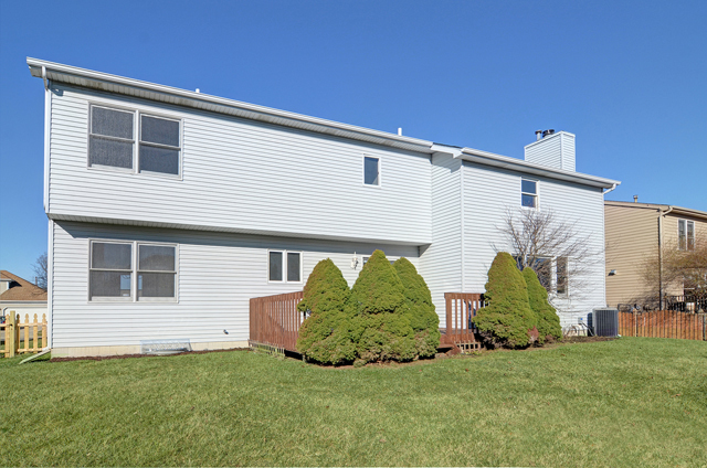 1804 Pembrook Ct, Plainfield, IL 60586 photo 17