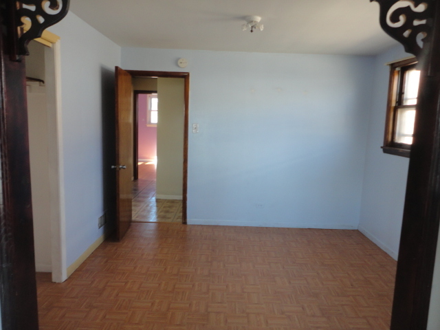 3438 E 114th St, Chicago, IL 60617 photo 14