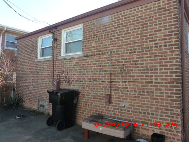 3438 E 114th St, Chicago, IL 60617 photo 4