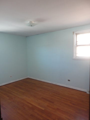 3438 E 114th St, Chicago, IL 60617 photo 11