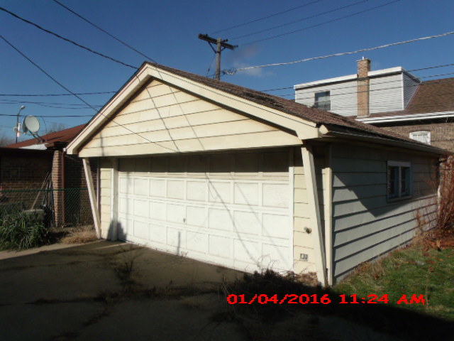 3438 E 114th St, Chicago, IL 60617 photo 5