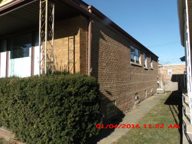3438 E 114th St, Chicago, IL 60617 photo 3