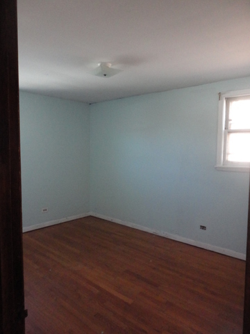 3438 E 114th St, Chicago, IL 60617 photo 13