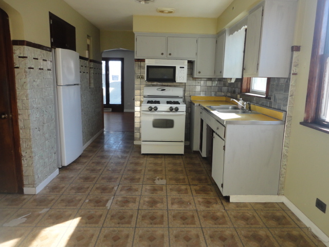 3438 E 114th St, Chicago, IL 60617 photo 7