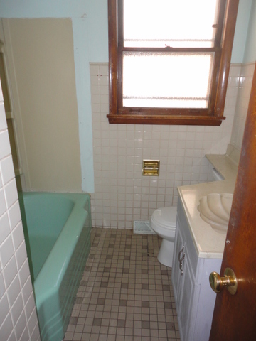 3438 E 114th St, Chicago, IL 60617 photo 15