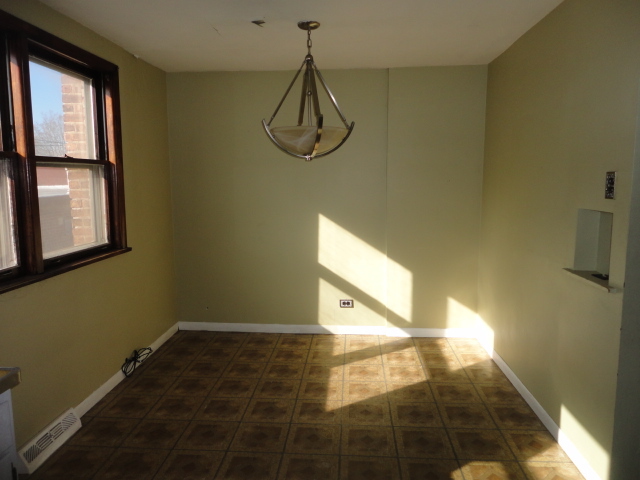 3438 E 114th St, Chicago, IL 60617 photo 9