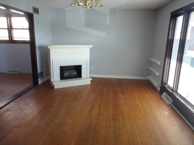 3438 E 114th St, Chicago, IL 60617 photo 6