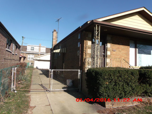 3438 E 114th St, Chicago, IL 60617 photo 2