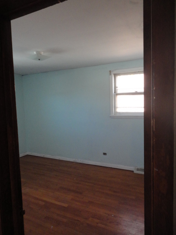 3438 E 114th St, Chicago, IL 60617 photo 12