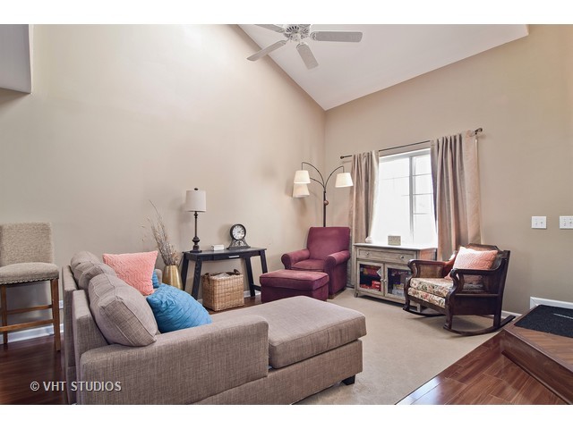 443 Smoketree Ln, Bartlett, IL 60103 photo 2