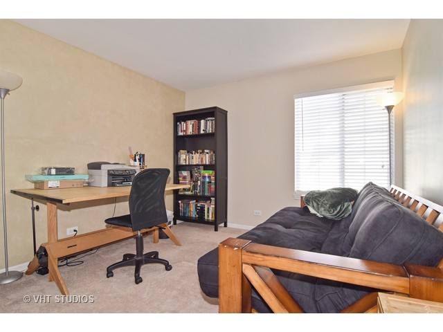 443 Smoketree Ln, Bartlett, IL 60103 photo 10