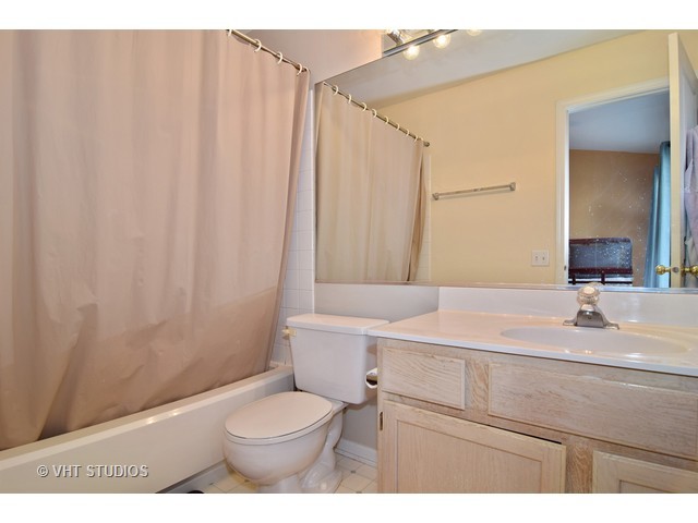443 Smoketree Ln, Bartlett, IL 60103 photo 8