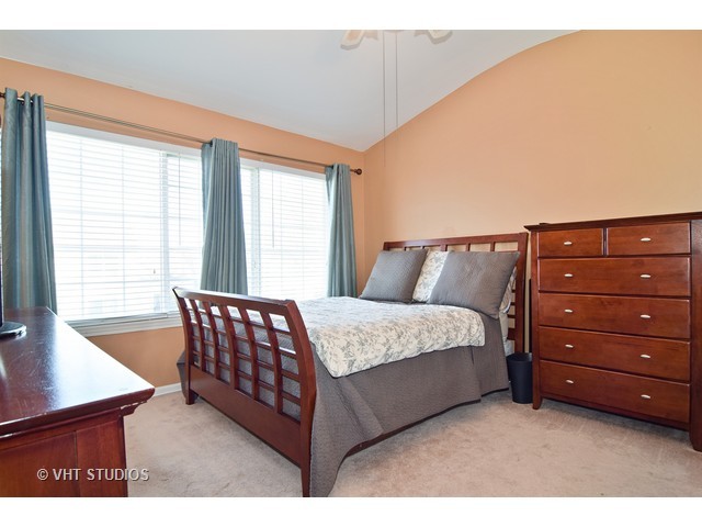 443 Smoketree Ln, Bartlett, IL 60103 photo 7