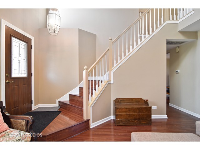 443 Smoketree Ln, Bartlett, IL 60103 photo 6