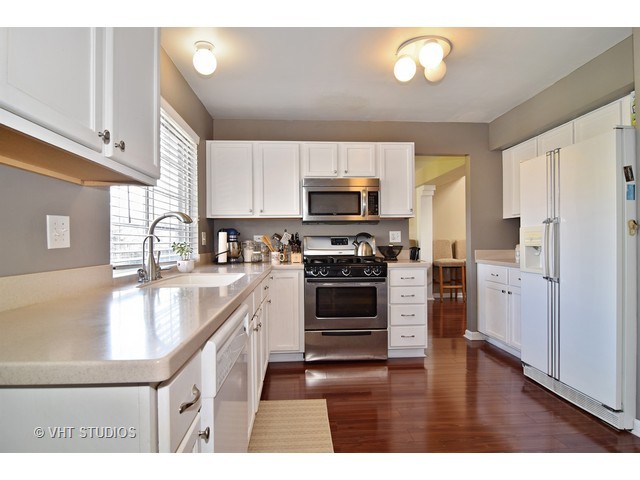 443 Smoketree Ln, Bartlett, IL 60103 photo 3