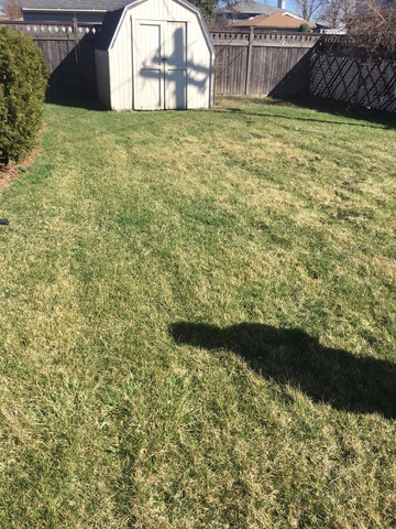 7531 W 83rd St, Bridgeview, IL 60455 photo 7