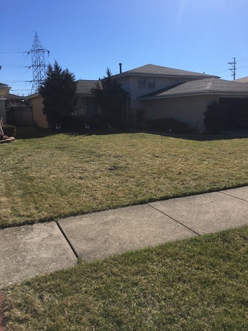 7531 W 83rd St, Bridgeview, IL 60455 photo 1