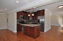 110 Pleasant St, Hoffman Estates, IL 60169 photo 16