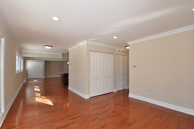 110 Pleasant St, Hoffman Estates, IL 60169 photo 10