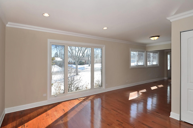 110 Pleasant St, Hoffman Estates, IL 60169 photo 11