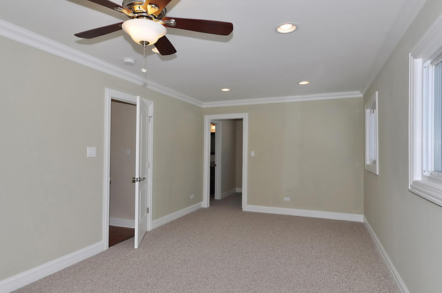 110 Pleasant St, Hoffman Estates, IL 60169 photo 19