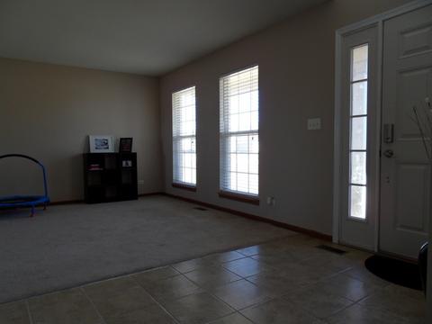 929 Canham St, Plano, IL 60545 photo 18