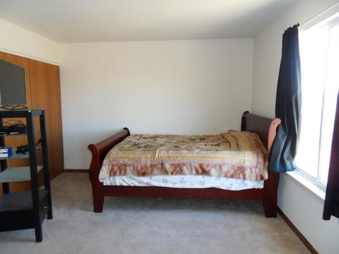 929 Canham St, Plano, IL 60545 photo 23