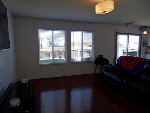 929 Canham St, Plano, IL 60545 photo 10