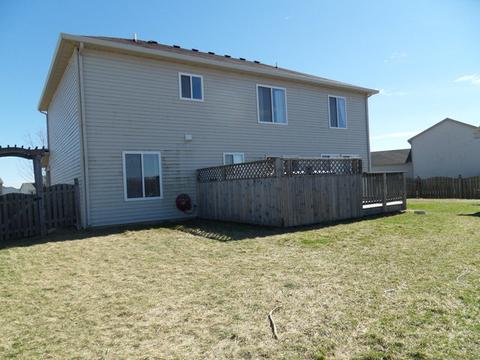 929 Canham St, Plano, IL 60545 photo 24