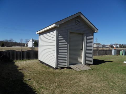 929 Canham St, Plano, IL 60545 photo 25
