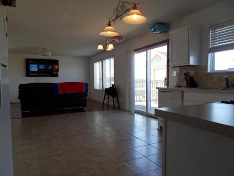 929 Canham St, Plano, IL 60545 photo 5