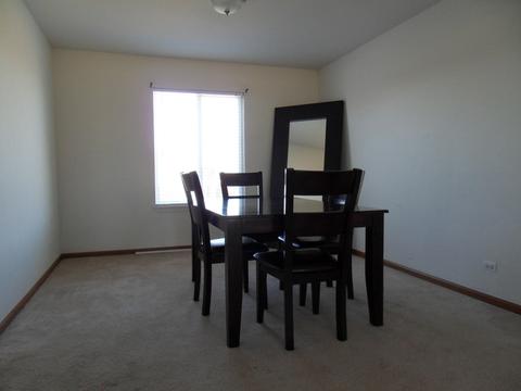 929 Canham St, Plano, IL 60545 photo 14