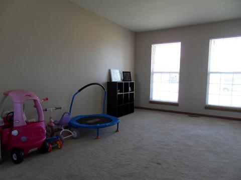 929 Canham St, Plano, IL 60545 photo 17